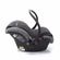 carrinho-com-bebe-conforto-travel-system-mobi-safety-1st-grey-denim-silver-8-09-01-36-58-14