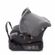 carrinho-com-bebe-conforto-travel-system-mobi-safety-1st-grey-denim-silver-8-09-01-36-58-16