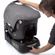 carrinho-com-bebe-conforto-travel-system-mobi-safety-1st-grey-denim-silver-8-09-01-36-58-19