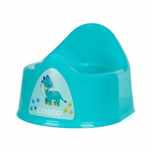Troninho-Infantil-Sanny-Cosco-Verde-Agua-8-27-04-07-11-1