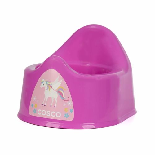 Troninho-Infantil-Sanny-Cosco-Rosa-8-27-04-08-18-1