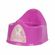 Troninho-Infantil-Sanny-Cosco-Rosa-8-27-04-08-18-1