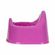 Troninho-Infantil-Sanny-Cosco-Rosa-8-27-04-08-18-3