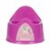Troninho-Infantil-Sanny-Cosco-Rosa-8-27-04-08-18-4
