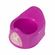 Troninho-Infantil-Sanny-Cosco-Rosa-8-27-04-08-18-5