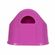 Troninho-Infantil-Sanny-Cosco-Rosa-8-27-04-08-18-6