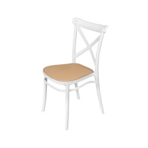 Cadeira-Plats-Branca-21-14-46-362-06-1