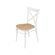Cadeira-Plats-Branca-21-14-46-362-06-1
