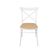 Cadeira-Plats-Branca-21-14-46-362-06-2