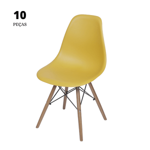 Conjunto-com-10-Cadeiras-Eames-PP-Amarela-base-de-madeira-21-14-46-1605-16-1