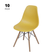 Conjunto-com-10-Cadeiras-Eames-PP-Amarela-base-de-madeira-21-14-46-1605-16-1