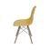 Conjunto-com-10-Cadeiras-Eames-PP-Amarela-base-de-madeira-21-14-46-1605-16-3