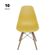 Conjunto-com-10-Cadeiras-Eames-PP-Amarela-base-de-madeira-21-14-46-1605-16-4