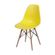Conjunto-com-10-Cadeiras-Eames-PP-Amarela-base-de-madeira-21-14-46-1605-16-2