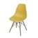 Conjunto-com-10-Cadeiras-Eames-PP-Acafrao-base-de-madeira-21-14-46-1604-00-2