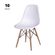 Conjunto-com-10-Cadeiras-Eames-PP-Branca-base-de-madeira-21-14-46-1606-06-1