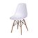 Conjunto-com-10-Cadeiras-Eames-PP-Branca-base-de-madeira-21-14-46-1606-06-2