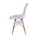 Conjunto-com-10-Cadeiras-Eames-PP-Branca-base-de-madeira-21-14-46-1606-06-3