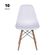 Conjunto-com-10-Cadeiras-Eames-PP-Branca-base-de-madeira-21-14-46-1606-06-4