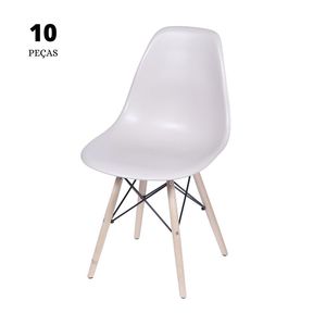 Conjunto-com-10-Cadeiras-Eames-PP-Creme-base-de-madeira-21-14-46-1607-57-1