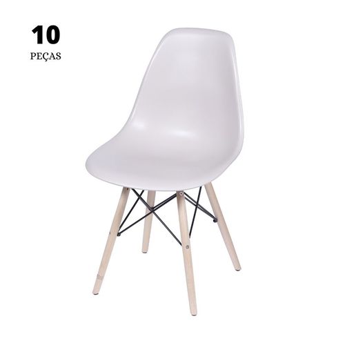 Conjunto-com-10-Cadeiras-Eames-PP-Creme-base-de-madeira-21-14-46-1607-57-1