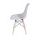 Conjunto-com-10-Cadeiras-Eames-PP-Creme-base-de-madeira-21-14-46-1607-57-2