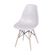 Conjunto-com-10-Cadeiras-Eames-PP-Creme-base-de-madeira-21-14-46-1607-57-3