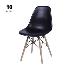 Conjunto-com-10-Cadeiras-Eames-PP-Preta-base-de-madeira-21-14-46-1608-01-1