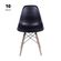 Conjunto-com-10-Cadeiras-Eames-PP-Preta-base-de-madeira-21-14-46-1608-01-2