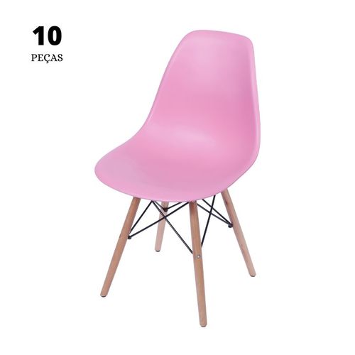 Conjunto-com-10-Cadeiras-Eames-PP-Rosa-base-de-madeira-21-14-46-1609-18-1 Conjunto-com-10-Cadeiras-Eames-PP-Rosa-base-de-madeira-21-14-46-1609-18-1