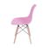 Conjunto-com-10-Cadeiras-Eames-PP-Rosa-base-de-madeira-21-14-46-1609-18-3