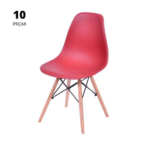 Conjunto-com-10-Cadeiras-Eames-PP-Telha-base-de-madeira-21-14-46-1611-00-1 Conjunto-com-10-Cadeiras-Eames-PP-Telha-base-de-madeira-21-14-46-1611-00-1