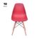 Conjunto-com-10-Cadeiras-Eames-PP-Telha-base-de-madeira-21-14-46-1611-00-2