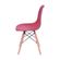 Conjunto-com-10-Cadeiras-Eames-PP-Telha-base-de-madeira-21-14-46-1611-00-3