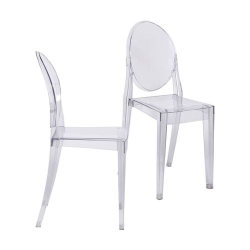 Conjunto-com-2-cadeiras-Invisible-sem-braco-21-14-46-1614-00-1