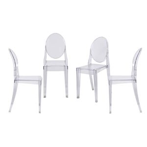 Conjunto-com-4-cadeiras-Invisible-sem-braco-21-14-46-1620-00-1