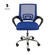 Conjunto-com-5-Cadeiras-Office-Tok-Baixa-Azul-com-Base-Rodizio-21-14-46-1623-07-2