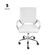 Conjunto-com-5-Cadeiras-Office-Tok-Baixa-Branca-com-Base-Rodizio-21-14-46-1624-06-2