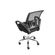 Conjunto-com-5-Cadeiras-Office-Tok-Baixa-Preta-com-Base-Rodizio-21-14-46-1626-01-3