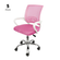 Conjunto-com-5-Cadeiras-Office-Tok-Baixa-Rosa-com-Base-Rodizio-21-14-46-1627-18-1