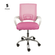 Conjunto-com-5-Cadeiras-Office-Tok-Baixa-Rosa-com-Base-Rodizio-21-14-46-1627-18-2