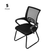 Conjunto-com-5-Cadeiras-Office-Tok-Preta-Base-Fixa-21-14-46-1628-01-1