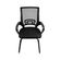 Conjunto-com-5-Cadeiras-Office-Tok-Preta-Base-Fixa-21-14-46-1628-01-2