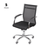 Conjunto-com-5-Cadeiras-Office-Roma-Preta-com-Base-Cromada-21-14-46-1632-01-1