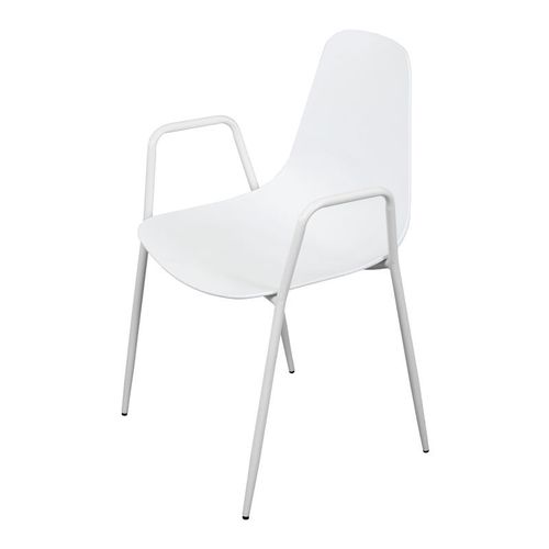 Cadeira-Abi-PP-com-Braco-Branca-21-14-46-1669-06-1 Cadeira-Abi-PP-com-Braco-Branca-21-14-46-1669-06-1