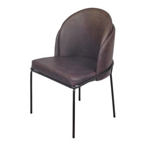 Cadeira-Denali-Cafe-com-base-em-Aco-21-14-46-1689-76-1