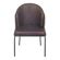Cadeira-Denali-Cafe-com-base-em-Aco-21-14-46-1689-76-2