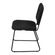 Cadeira-Batur-Preta-com-Base-Quadrada-em-Aco-21-14-46-1701-01-2