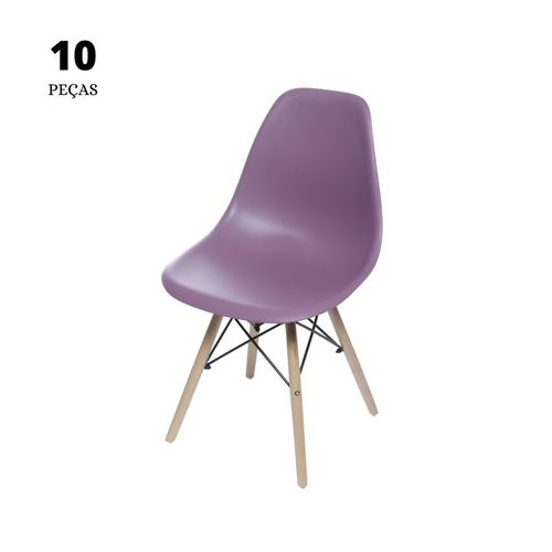 Conjunto-com-10-Cadeiras-Eames-PP-Roxa-base-de-madeira-21-14-46-1713-00-1 Conjunto-com-10-Cadeiras-Eames-PP-Roxa-base-de-madeira-21-14-46-1713-00-1
