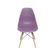 Conjunto-com-10-Cadeiras-Eames-PP-Roxa-base-de-madeira-21-14-46-1713-00-2